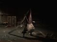 O diretor original de Silent Hill 2 acha que o remake melhora seu jogo em uma área-chave
