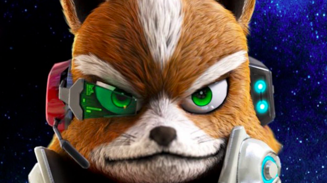 Starlink: Battle for Atlas