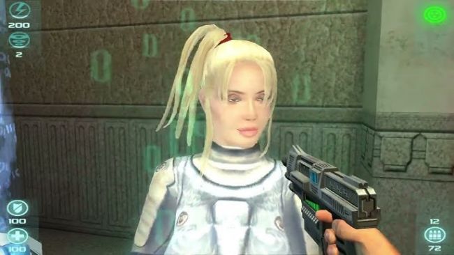 Este é o pior jogo do ano de acordo com o Metacritic