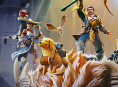 Zynga adquiriu o est&uacute;dio de Torchlight III