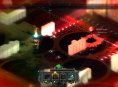 Hoje no GRTV: Transistor