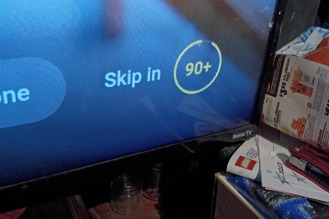 O YouTube reforça os anúncios com clipes de 90 segundos que não podem ser pulados