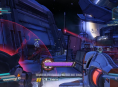 Vídeo de 15 minutos de Borderlands: The Pre-Sequel