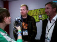 Borderlands: The Pre-Sequel pode aparecer na PS4 e Xbox One