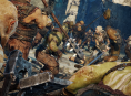 O Sistema Nemesis foi feito para que as pessoas não vendessem suas cópias Middle-earth: Shadow of Mordor