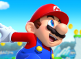 Super Mario Run chega para Android na próxima semana