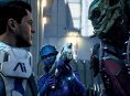 Mass Effect: Andromeda vai ser melhorado novamente