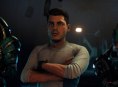 Mass Effect: Andromeda Star diz que o jogo "rapidamente virou saco de pancadas da semana para chuds online"