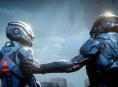 Mass Effect: Andromeda entra no EA/Origin Access
