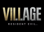 Novos detalhes sobre Resident Evil Village, versão VR a caminho