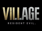Novos detalhes sobre Resident Evil Village, vers&atilde;o VR a caminho