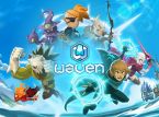 Waven, o novo jogo de Ankama, chegar&aacute; no pr&oacute;ximo ver&atilde;o