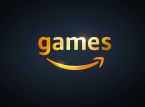 A Amazon está demitindo 180 membros de sua divisão de jogos