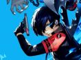 The Dark Hour of Persona 3 Reload começa no Nintendo Switch 2 em 23 de outubro