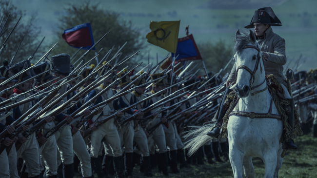 Napoleon