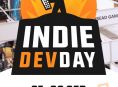 IndieDevDay 2024 confirma sua próxima edição em Barcelona