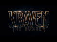 Kraven the Hunter enfrenta o Rhino em novo trailer