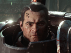 Warhammer 40,000: Space Marine II desenvolvedores reconhecem erro de DLC, distribuem reembolsos