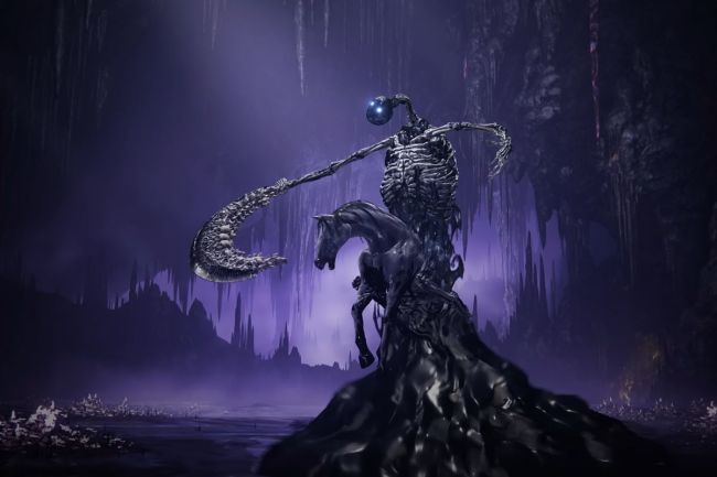 Elden Ring