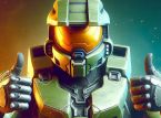 Pedidos de cancelamento do Game Pass aumentam ap&oacute;s aumento de pre&ccedil;os