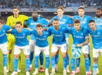 Napoli vence a Série A com um ponto de vantagem sobre a Inter após vencer o Cagliari