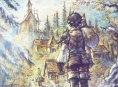 Octopath Traveler 0 tem pelo menos 100 horas de duração