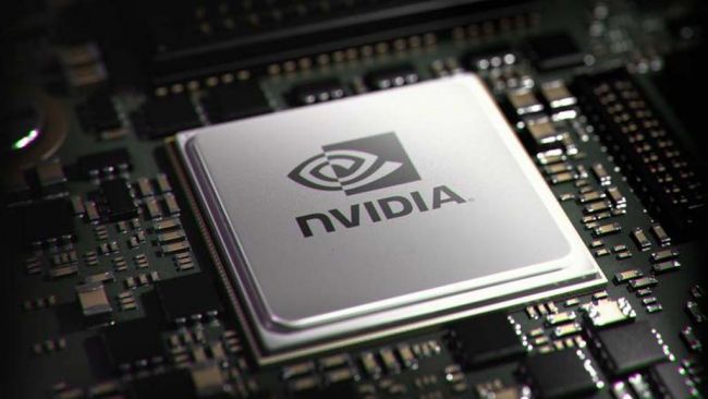 Nvidia se torna a primeira empresa de US$ 5 trilhões do mundo