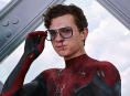 Tom Holland fez mergulhos profundos na internet para descobrir o que os fãs querem em seus filmes do Homem-Aranha