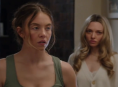 Sydney Sweeney e Amanda Seyfried se enfrentam em novo thriller The Housemaid 