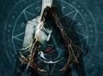 Ubisoft confirma sa&iacute;da do diretor criativo de Assassin's Creed Hexe