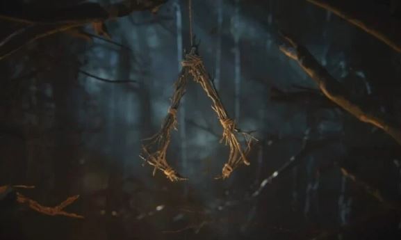 Ubisoft confirma saída do diretor criativo de Assassin's Creed Hexe