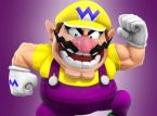 A Nintendo processa o governo dos EUA por causa das tarifas da era Trump
