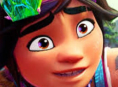 A Dreamworks mergulha na mitologia filipina com Forgotten Island 