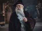Bem-vindo de volta a Hogwarts: Aqui est&aacute; o primeiro teaser de Harry Potter e a Pedra Filosofal