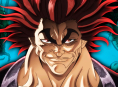 Tekken 8 est&aacute; ganhando um lutador convidado do anime Baki the Grappler