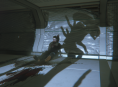 Alien: Isolation recebe The Trigger