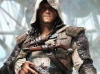 Vencedor - Assassin's Creed IV: Black Flag