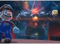 Super Mario 3D World + Bowser's Fury domina as vendas no Reino Unido