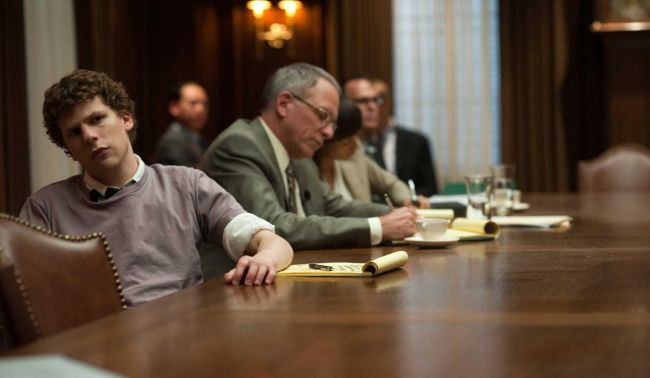 O melhor de David Fincher: cinco filmes que todo fã de cinema deveria assistir