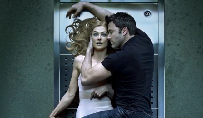 O melhor de David Fincher: cinco filmes que todo fã de cinema deveria assistir