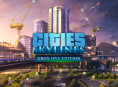 Cities: Skyline chega à Xbox One em abril