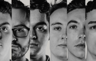 Complexity Gaming unveils its CS:GO roster
