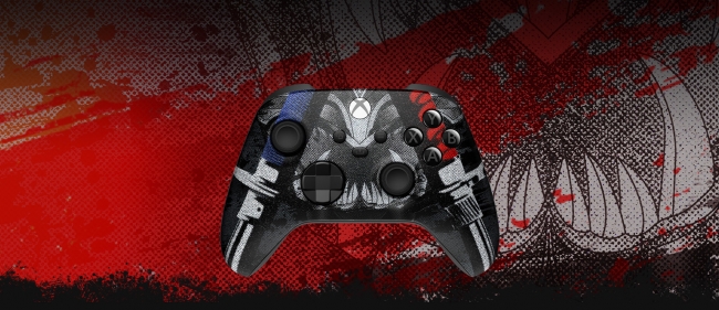 Ninja Gaiden 4