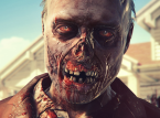 Dead Island 2 ainda está em desenvolvimento