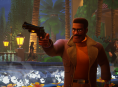 Deceive Inc. desenvolvedor Sweet Bandits est&aacute; desligando