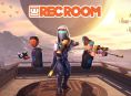 VR-hit Rec Room será desligado em 1º de junho