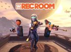 VR-hit Rec Room ser&aacute; desligado em 1&ordm; de junho