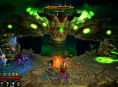 Diablo III: Eternal Collection