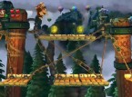 Donkey Kong Country: Tropical Freeze