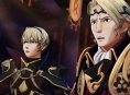 Fire Emblem Fates  j&aacute; tem data de lan&ccedil;amento para a Europa